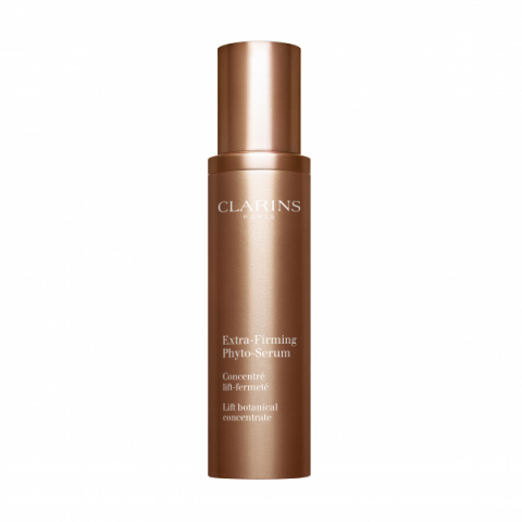 Clarins Extra-Firming Phyto-Serum